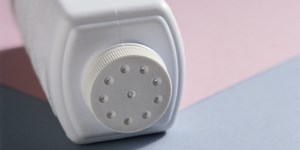 Scientists Say a Talc and Cancer Link Is Hard to Pin Down