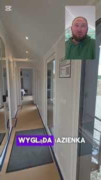 I'LL SHOW YOU A MOBILE HOME IN A MINUTE, YOU COME SEE IT LIVE! #howsmart #OPENDAY