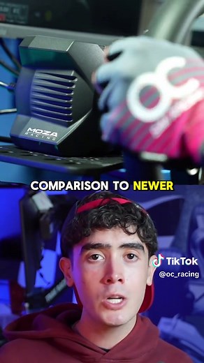 Thrustmaster T300 Review for Sim Racing in 2025