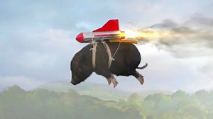 Funniest Commercials of All Time - 1Funny.com