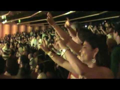 Cruzeiro Roupa Nova - Clarear