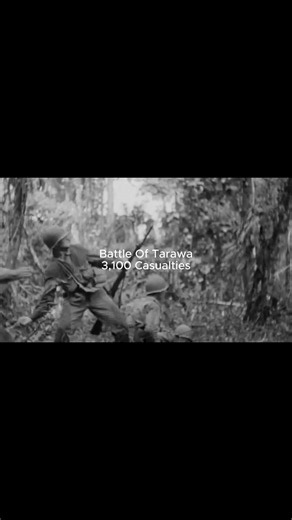 #war #army #edit #military #ww2