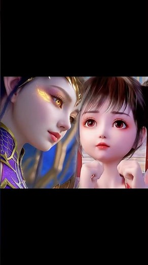 BTTH | The Return of the Dragon Emperor Ziyan to the Fallen Star Pavilion/Eps 180-190🔥#btthseason5