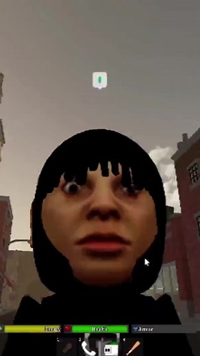 This is how I enter every Dahood server #roblox #robloxedit #robloxfyp #robloxdahood #dahood