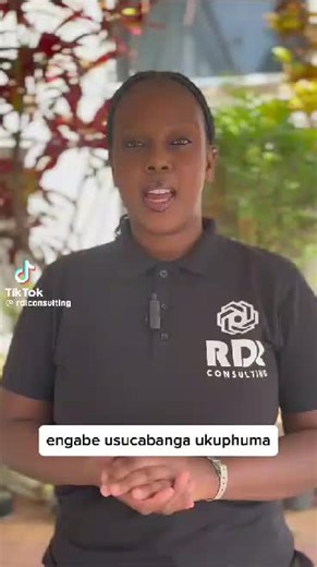 please inbox me on whatsapp 073 569 7258 for more details