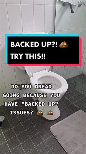 How to Relieve Constipation Naturally | Health Tips