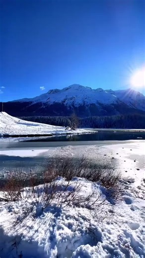 Dark demon (@darkdemon_2003)’s videos with ANGELS & DEMONS - jxdn