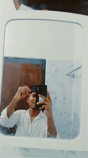 Jan goone🥰🥰😍😍😘😘