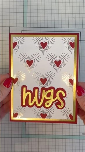 Foiling Made Easy: Utilize Foil It Panels