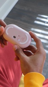 Watch Logitech Mouse Review on Amazon Live