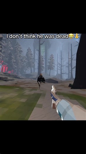 How to Get Bonelab Fusion on Quest 2: A Step-by-Step Guide