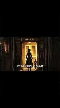 Jack the Ripper: The Unsolved Mystery That Terrified Victorian London | True Crime Documentary