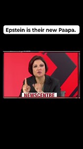 Drunk Journalist on Reels