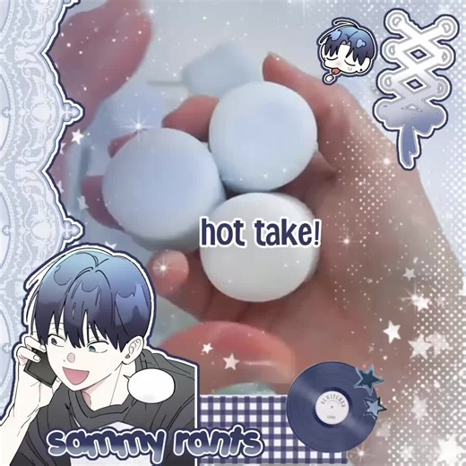 Delivery Plane Crash: What Happened?