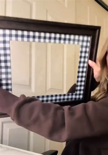 Creative DIY Project for Diploma Success