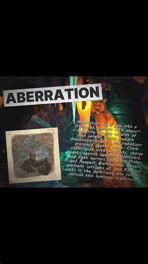 Ark Survival Evolved Map Edit | Tame Impala #shorts #arksurvivalascended #arksurvivalevolved #edit