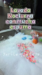 #MaxPoder #ZixxUltra#yerilaquelava #asmrlavando #asmrcleaning #jabonesguatemaltecos #lavandoroupas #lavadero #wash #handwash #sonidosrelajantes #detergente #ESPUMA #lavandolouça #detergent #asmr #lavaderodecemento #lavaderomexicano #mexico #Chiapas | Yeri la que lava