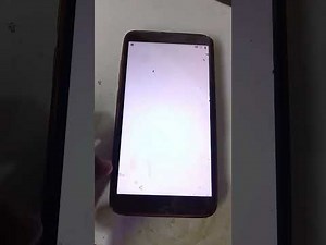 neon ray,neon ray 2,neon raypro,neon nova frp bypass without PC