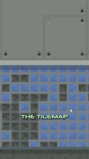 This Wall Took Forever to Build!