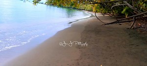 Sarang Beach ⛱️ 😎 - NCR- Madang Province 🎶 Nice Bola by Saba #highlight #visiting #fypシ゚viralシfypシ゚ #viral | Madang Provincial Events-Committee