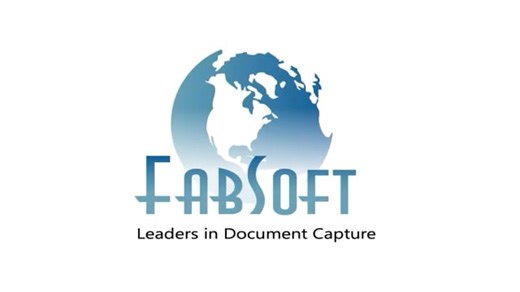 How to Convert Document Data to Excel with Power Apps EASILY?