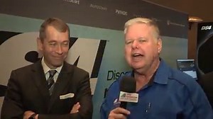 Want to know what the future of car security looks like? It's called the Viper Smart View, and it's headed for our market! speedandsound.co.za/the-next-level-of-vehicle-security/ | Speed and Sound Magazine