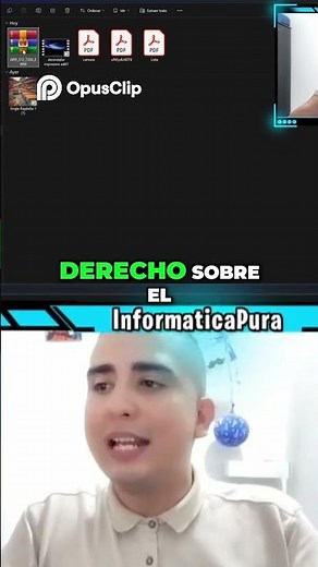 Instalación Impresora Epson POS TM-T20ll | Windows 11