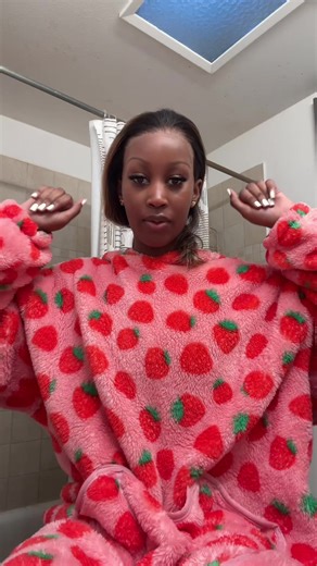 Wig Installation Tutorial: Step-by-Step Guide