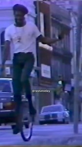 Peter Tosh last interview. | Rockers 1978