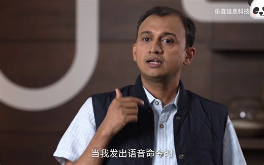 智能家居esp32 matter模块无线发送接收模块乐鑫 Matter Demo