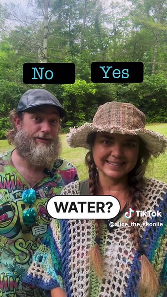 alice_the_skoolie on TikTok