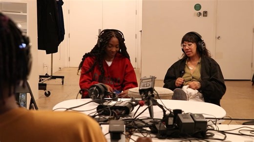 Group Therapy Jam Band