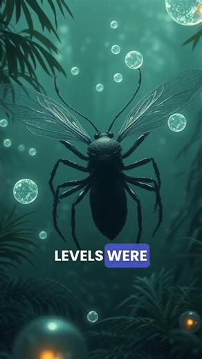 Arthropleura — Giant Ancient Centipede! ‪@wildlifeLensTV‬