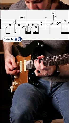 Rock Your Summer with Guitar Pro & IK Multimedia