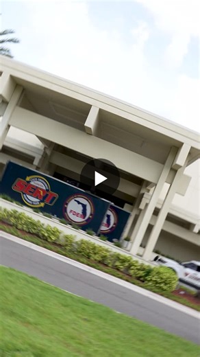 Love the connections and partnerships between Florida Division of Emergency Management and emergency management academic programs across the State of Florida. Thank you, Kevin Guthrie MA, for… | Claire Connolly Knox, Ph.D.