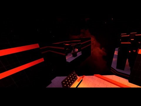mp_12 - Inter+ Walkthrough