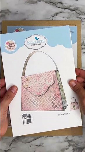 The New Bohemian Rose Collection