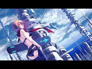 Nightcore ~ High Hopes | Panic at the disco [1 HOUR]