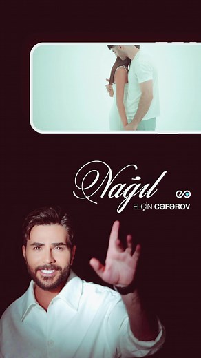 Elçin Cəfərov Nağıları - Olümüne Sevgi