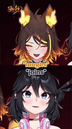 When You're A Bit TOO Close With Your Friends😂
