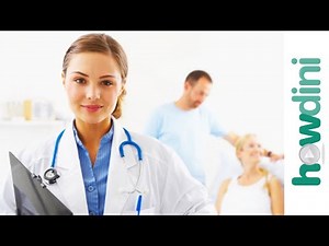 How to understand prenatal testing and genetic screening