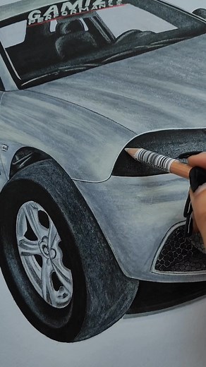#drawthedrive #art #cardrawing #automotive #cars #carhub #carsoftiktok #speed #drive #drift #drag #race #seat #carenthusiast #burnout #fyp #fyyy #foryoupage #fypbulgaria #viral #trend #бгтиктокъри #българия #бгтикток #коли #рейсър #форюпейдж