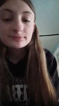 I got my computer for home schooling! yay 😊!