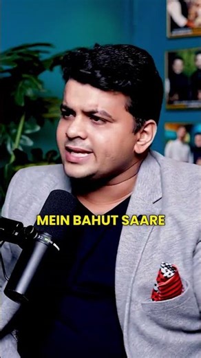 AI se Bane Billionaire? Sam Altman ki Prediction! #shorts