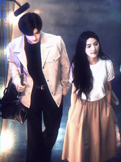 Tahun Pertama Drama The First Frost: Memorable Moments