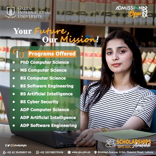 2.1K views · 32 reactions |  Decode Tomorrow. Build the Future. |...