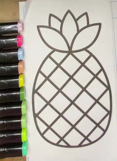 Cuentas recomendadas