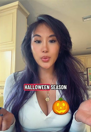 Creative Halloween Costume Ideas and Tips