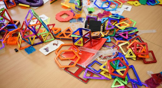 ASTM F963-23 Children's Product Safety Standard: An Overview