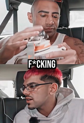 This is what celebrities drink to stay young😮👀 #n3on #fousey #celebrity